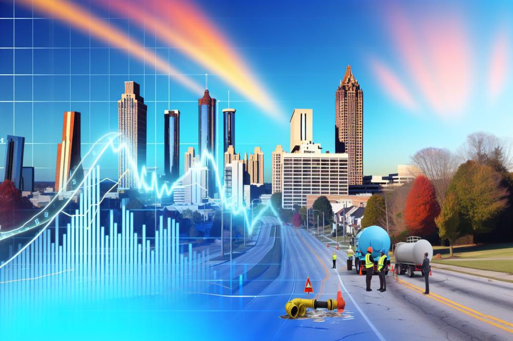 crisis-averted-atlanta-water-main-breaks-and-fina