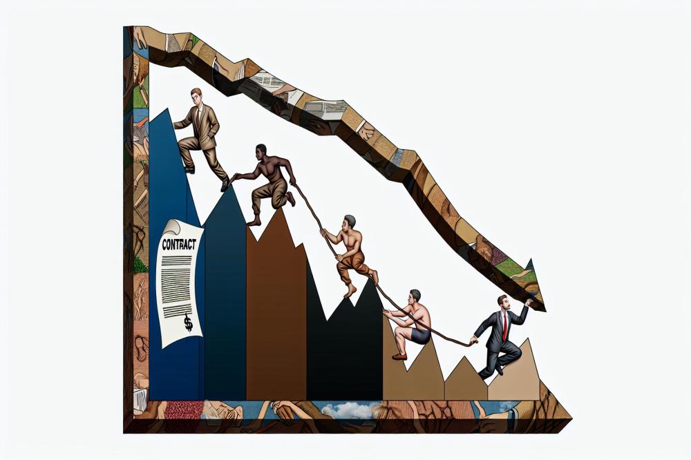 decline-in-new-small-business-contractors-over-the