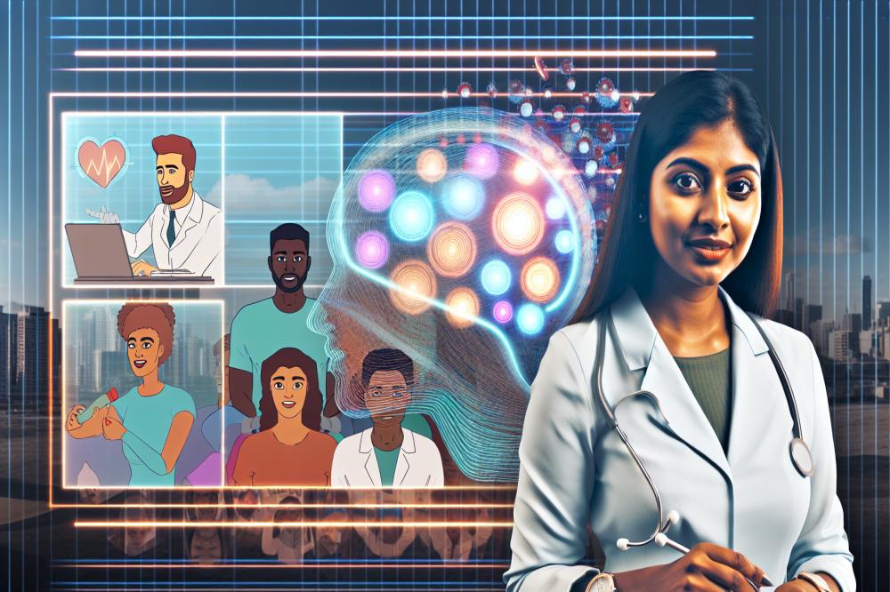 driving-innovation-in-mental-health-technology-ho