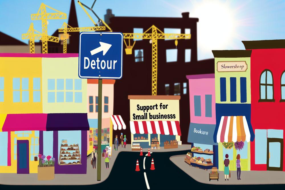effective-ways-to-support-small-businesses-during
