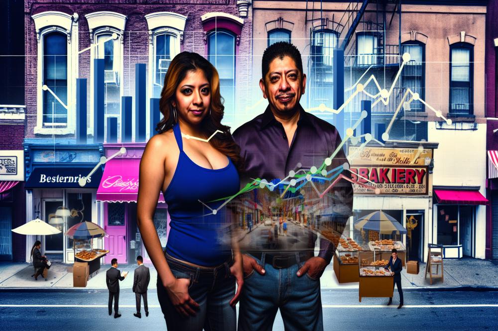 empowering-hispanic-small-businesses-trends-and-g