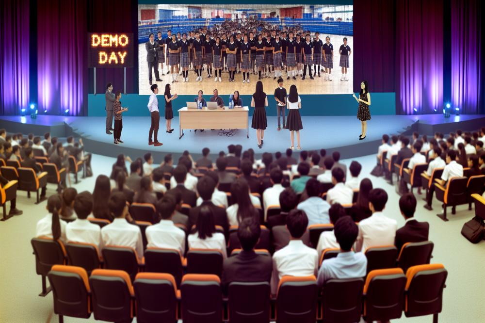 empowering-student-entrepreneurs-recap-of-demo-da