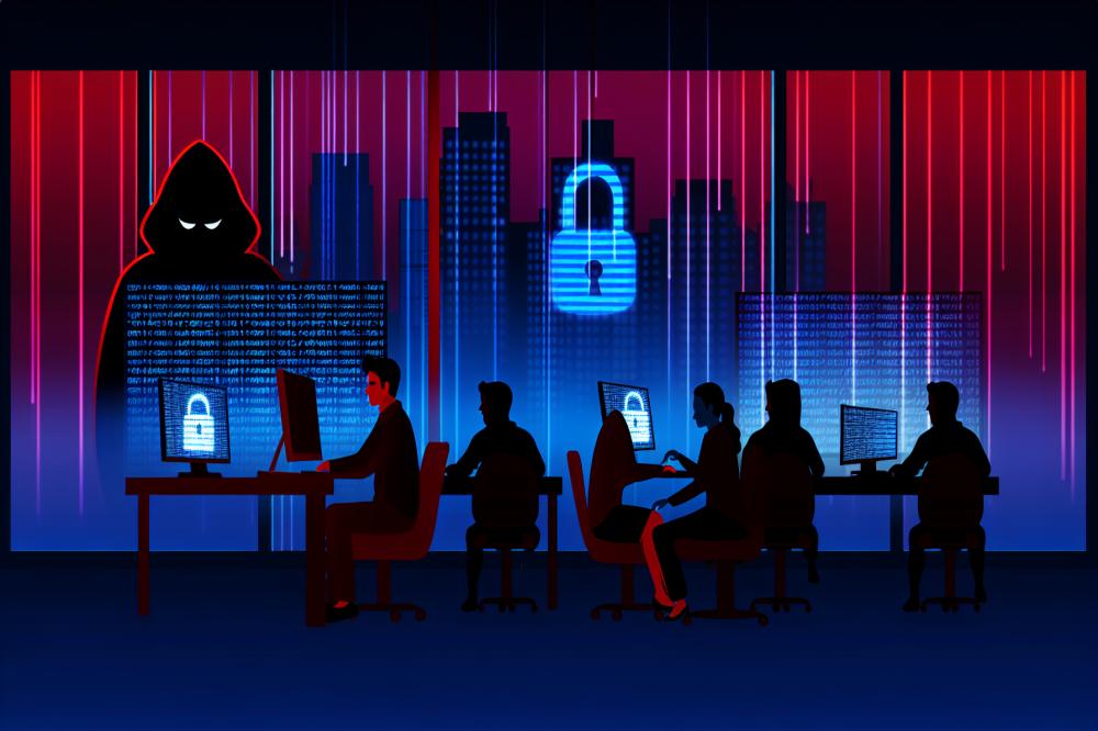 essential-cybersecurity-measures-protect-your-bus