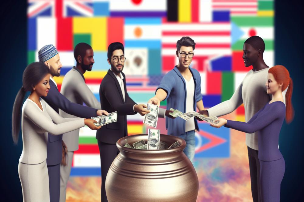 exploring-the-impact-of-community-crowdfunding-amo