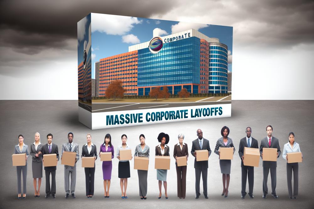 fedex-announces-layoffs-66-jobs-to-be-cut-in-cono