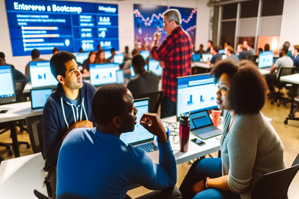 free-entrepreneurial-bootcamp-empowers-aspiring-bu