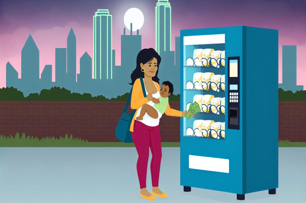 how-a-dallas-woman-turned-necessity-into-innovatio