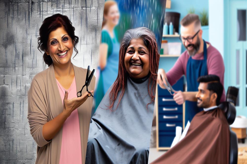 how-a-tiktok-hair-stylist-overcame-homelessness-to
