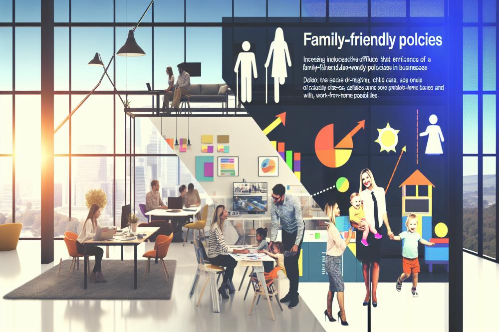 how-family-friendly-policies-are-revolutionizing-b