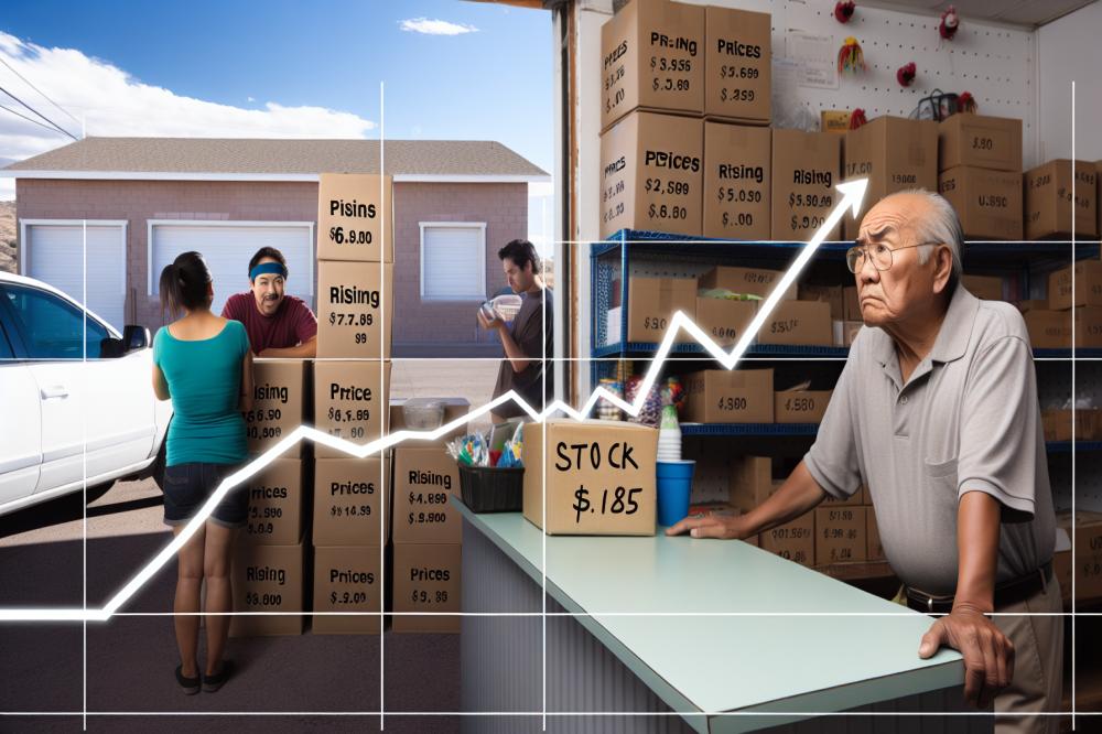 how-rising-costs-and-inflation-are-impacting-utah