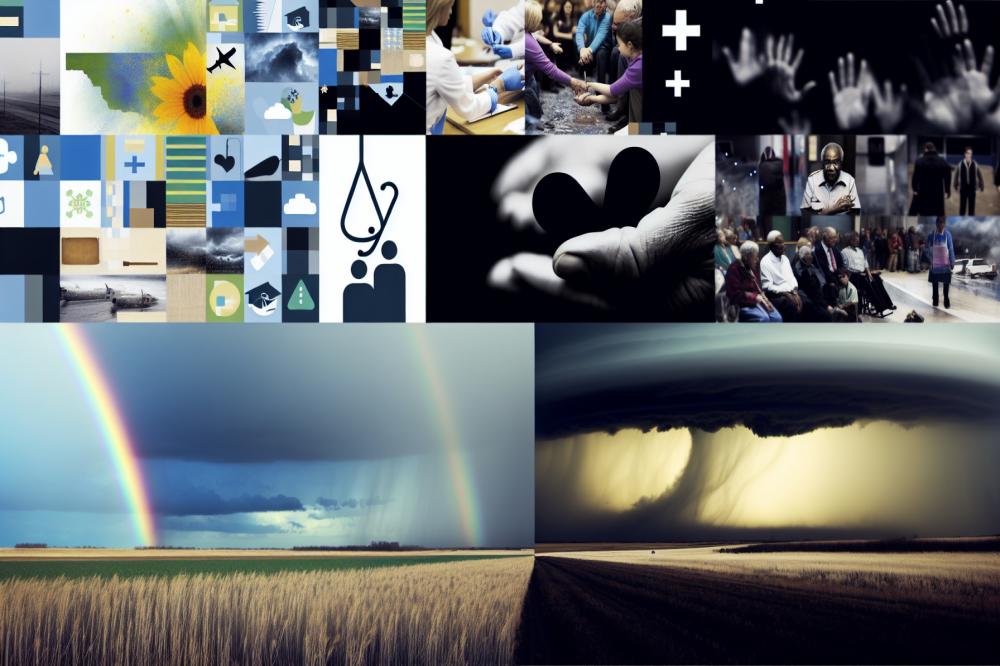 how-to-access-aid-for-storm-victims-in-nebraska-an