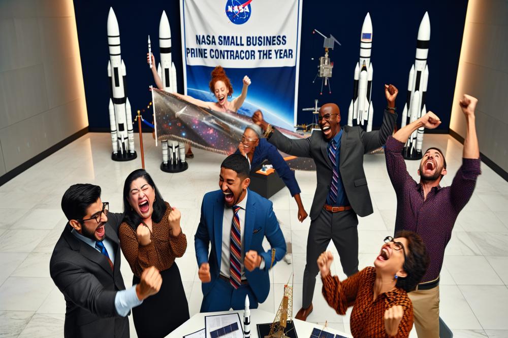 huntsville-business-awarded-nasas-small-business
