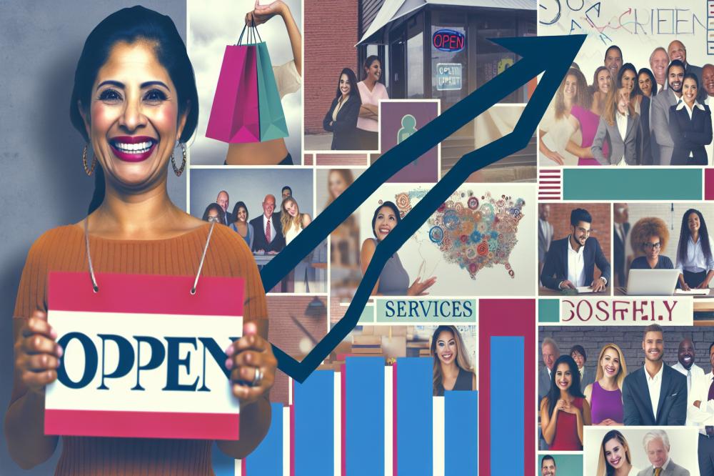key-small-business-statistics-insights-for-succes
