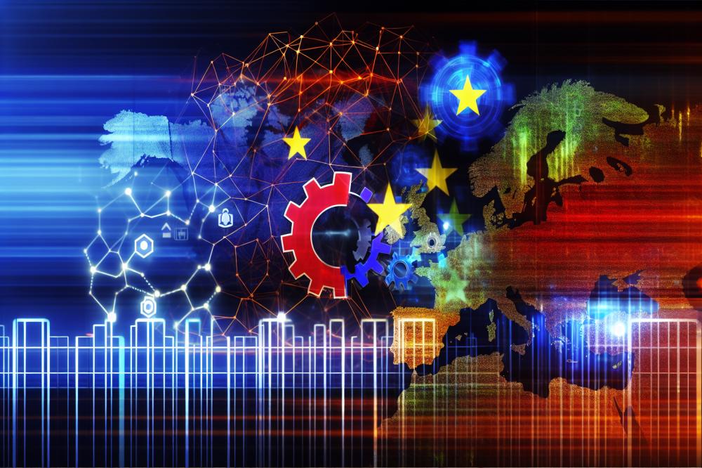 meta-delays-using-eu-user-data-for-ai-training-ami