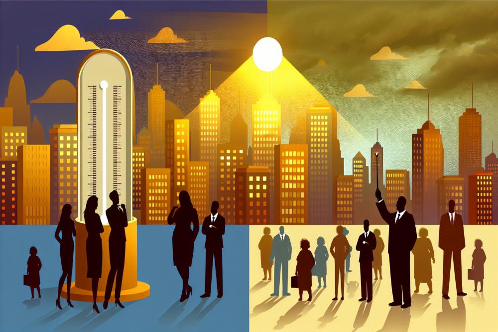 middle-market-companies-show-surging-optimism-whil