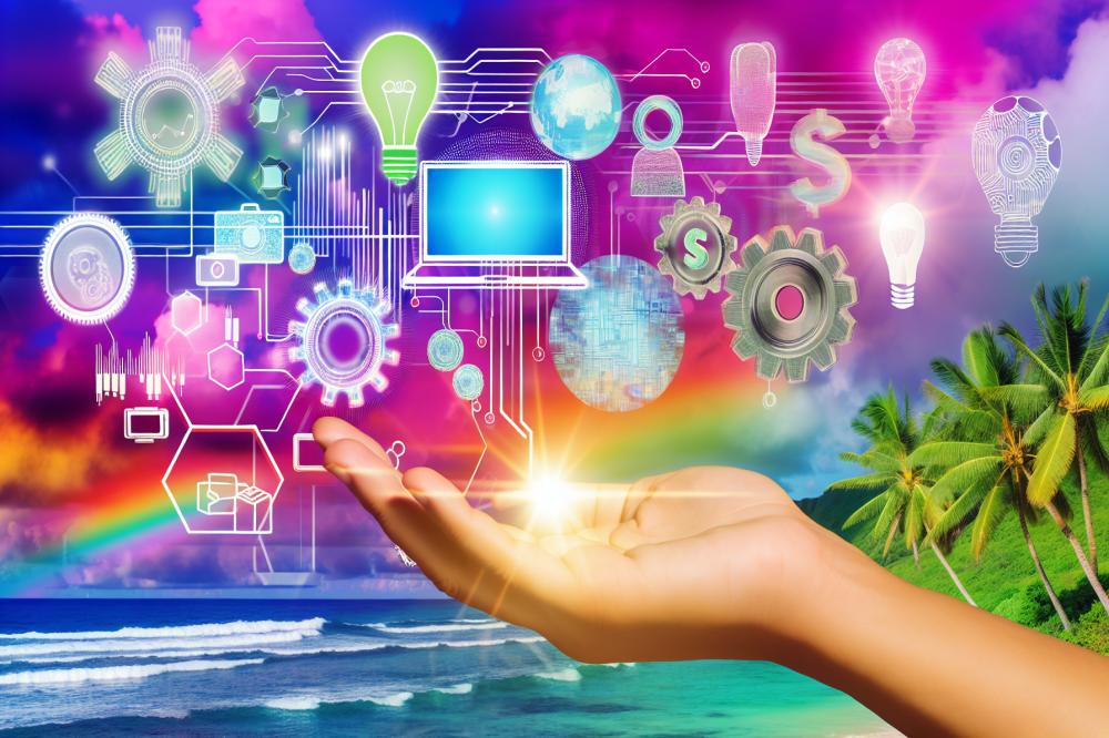 millions-in-grant-funding-allocated-by-hawaii-tech