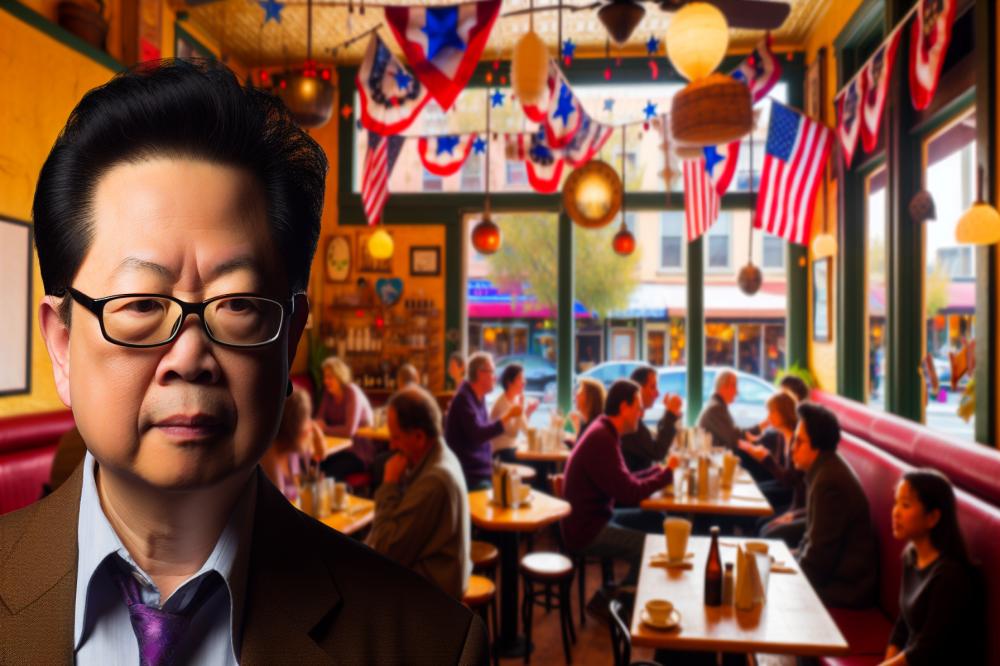 milwaukee-restaurant-owner-fears-rnc-could-negativ