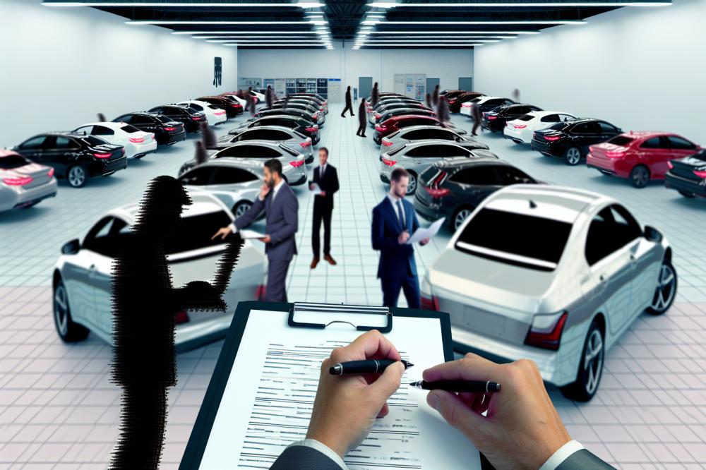 north-american-car-dealerships-return-to-paper-met