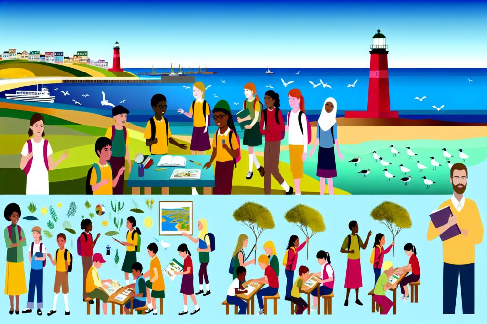 portsmouth-public-schools-launches-innovative-smal