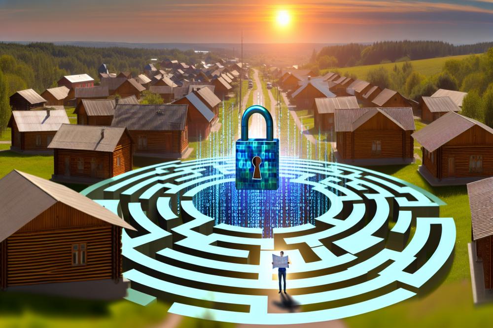 preventing-small-town-scams-how-an-idaho-contract