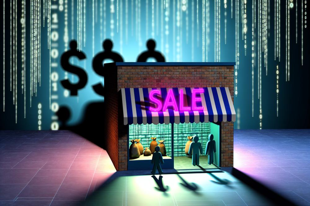 protect-your-small-business-website-how-to-defend