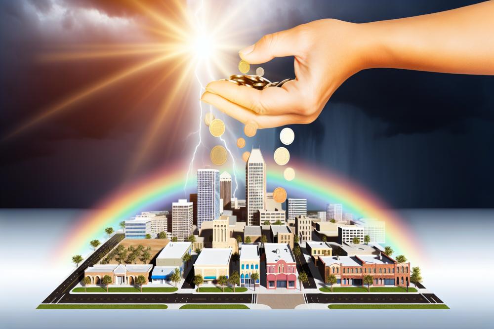 san-diego-awards-365k-in-storm-relief-grants-to-s