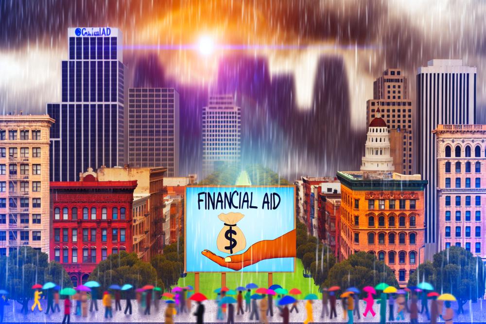 san-diego-january-storm-grant-funds-support-local