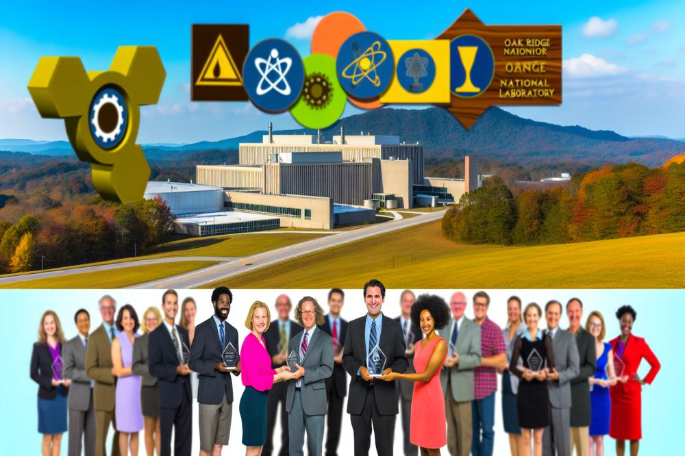 six-east-tennessee-small-businesses-honored-with-a