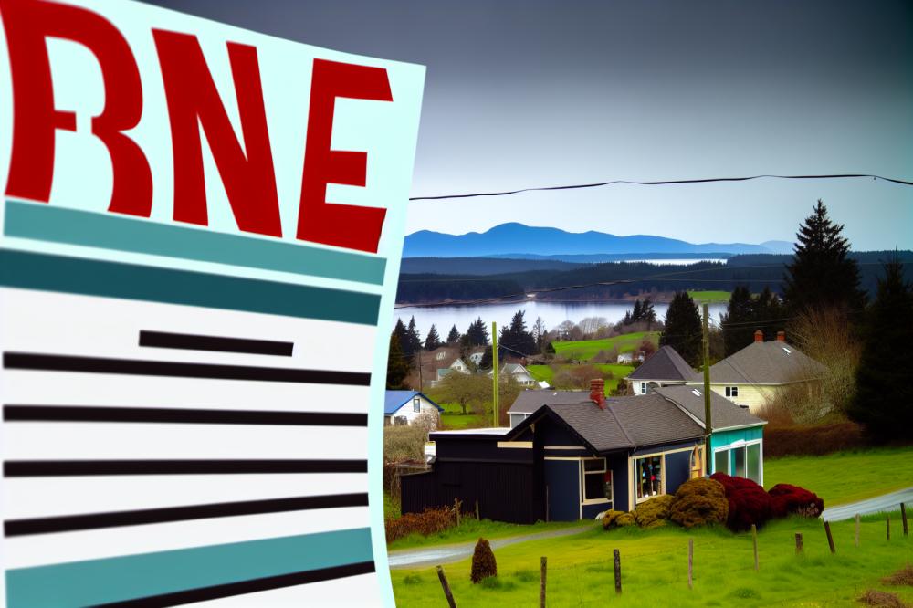 small-business-forced-out-of-north-saanich-propert