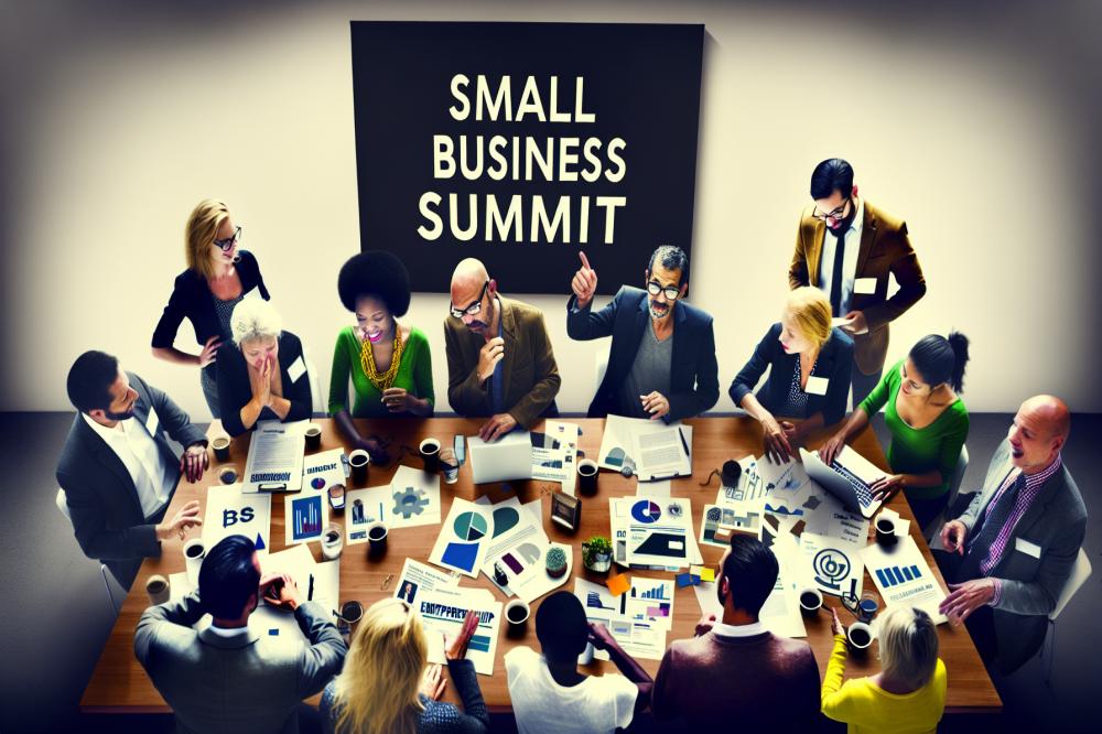 small-business-summit-in-lufkin-essential-event-f
