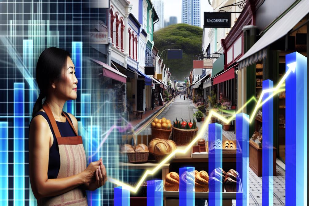 small-business-uncertainty-surges-key-takeaways-f