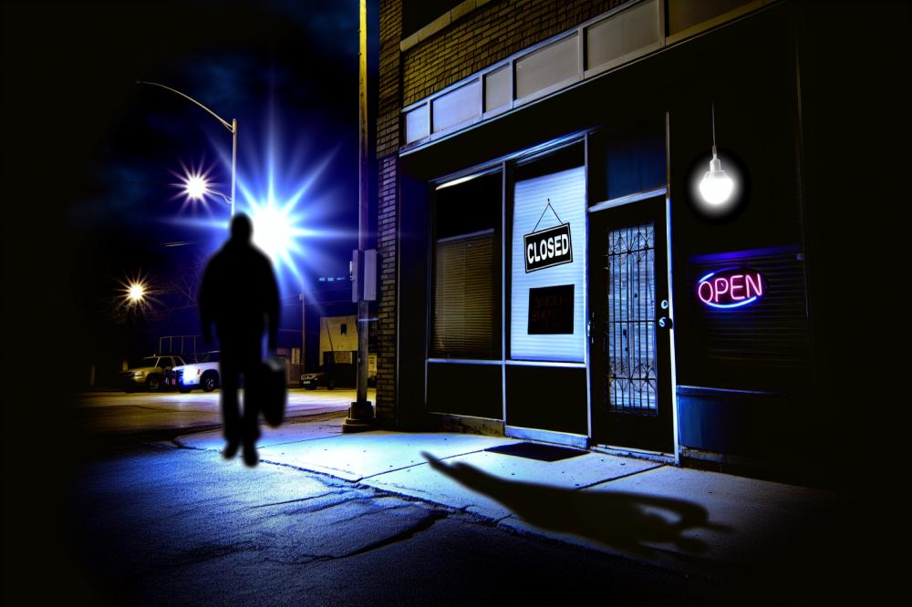 st-louis-small-businesses-targeted-in-overnight-b