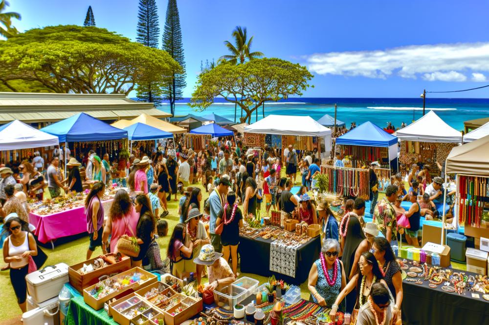 support-small-businesses-at-festpac-2024-a-celebr