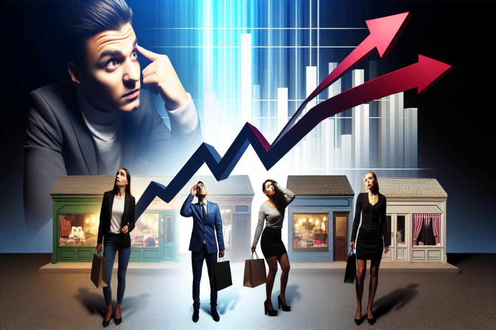 survey-reveals-inflation-is-the-top-concern-for-sm