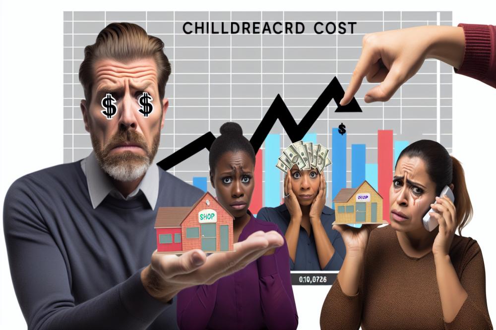 survey-reveals-rising-childcare-costs-hindering-sm