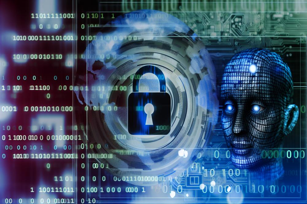 the-growing-threat-of-deepfake-technology-insight