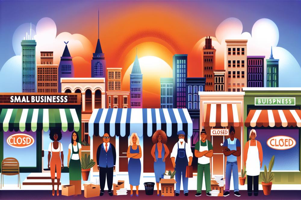 thousands-of-small-businesses-face-tough-challenge