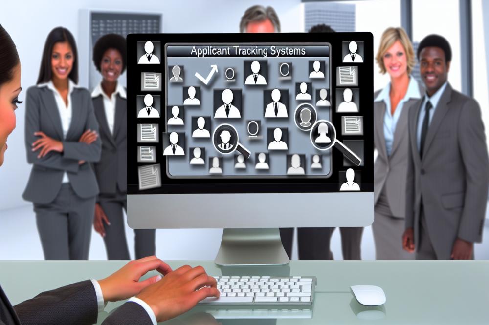 top-applicant-tracking-systems-of-2023-best-tools