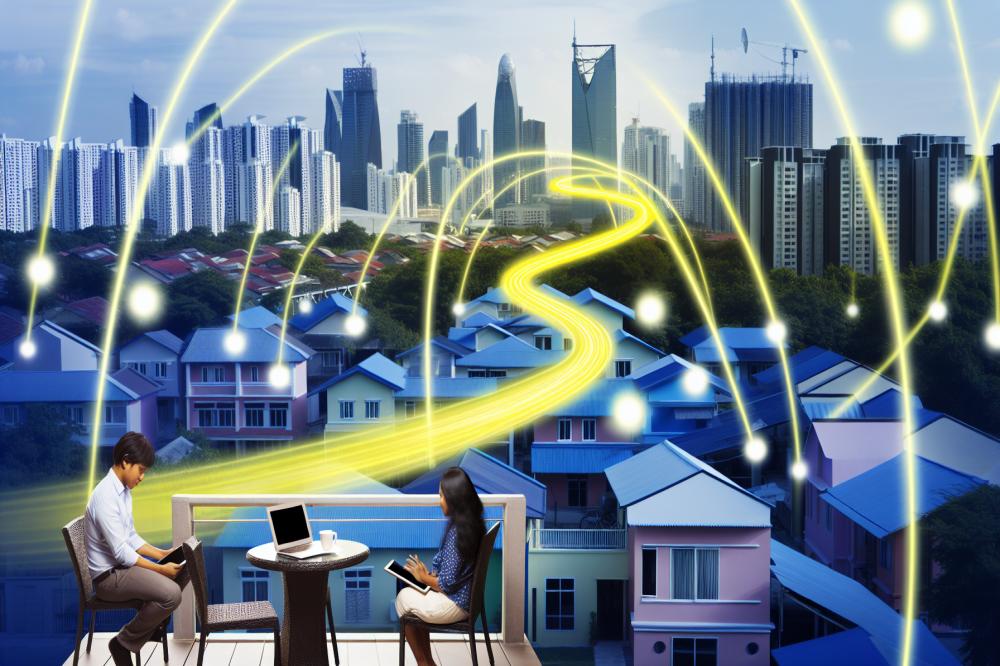 top-fiber-internet-providers-unleashing-reliable
