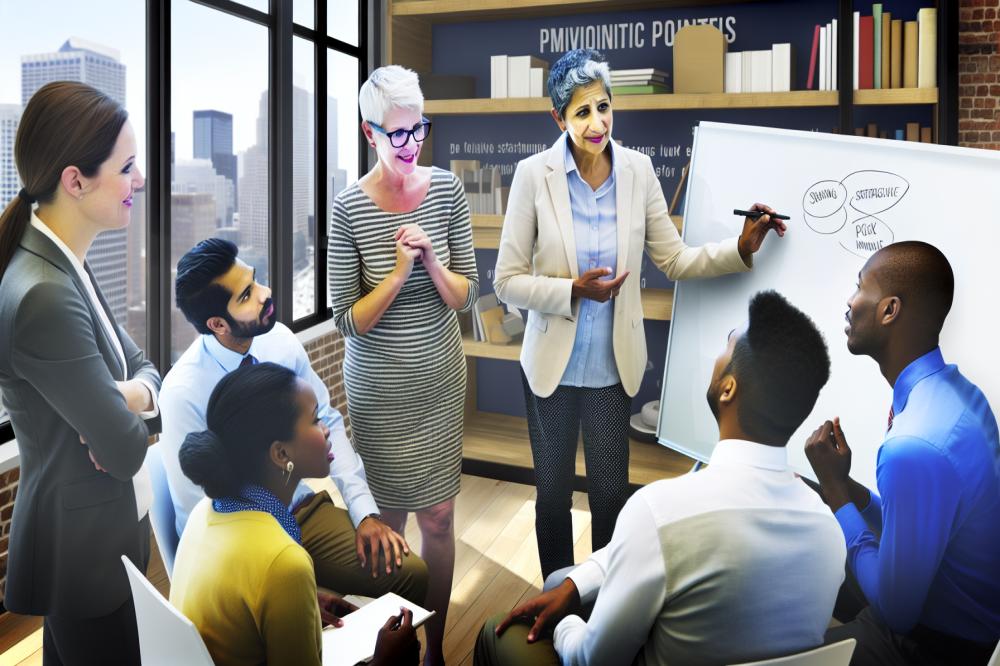 top-leadership-tips-for-success-insights-from-njb