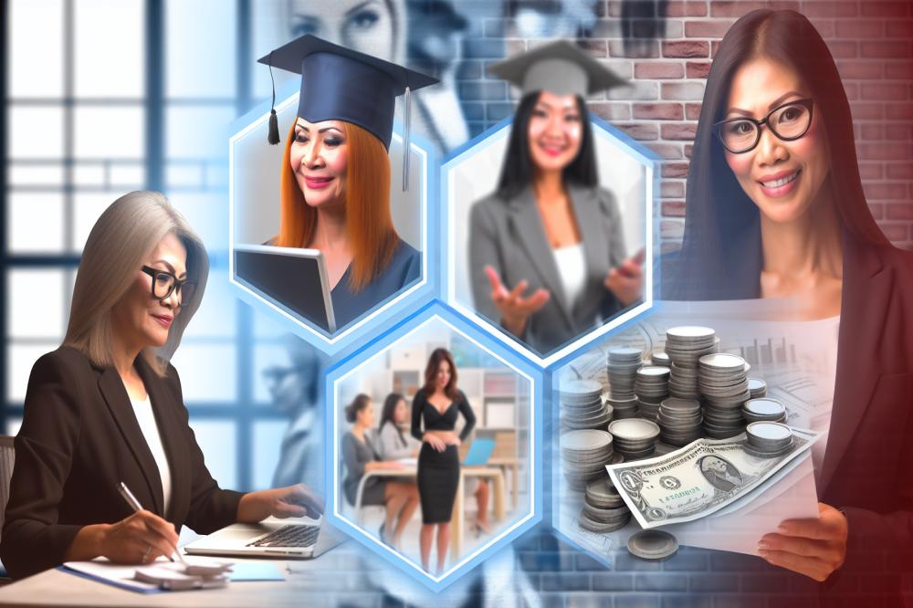 top-small-business-grants-and-educational-resource