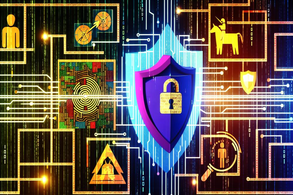 top-strategies-for-safeguarding-your-business-when