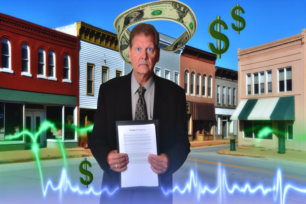 understanding-the-impact-of-minimum-wage-increase