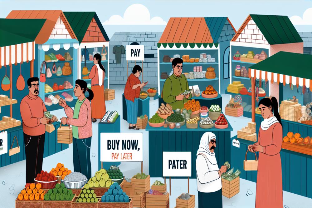 understanding-the-impact-of-the-new-buy-now-pay
