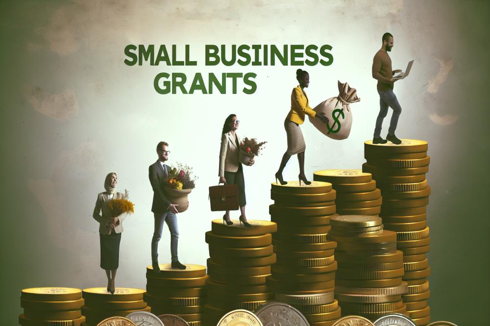 unlock-funding-the-ultimate-guide-to-small-busine