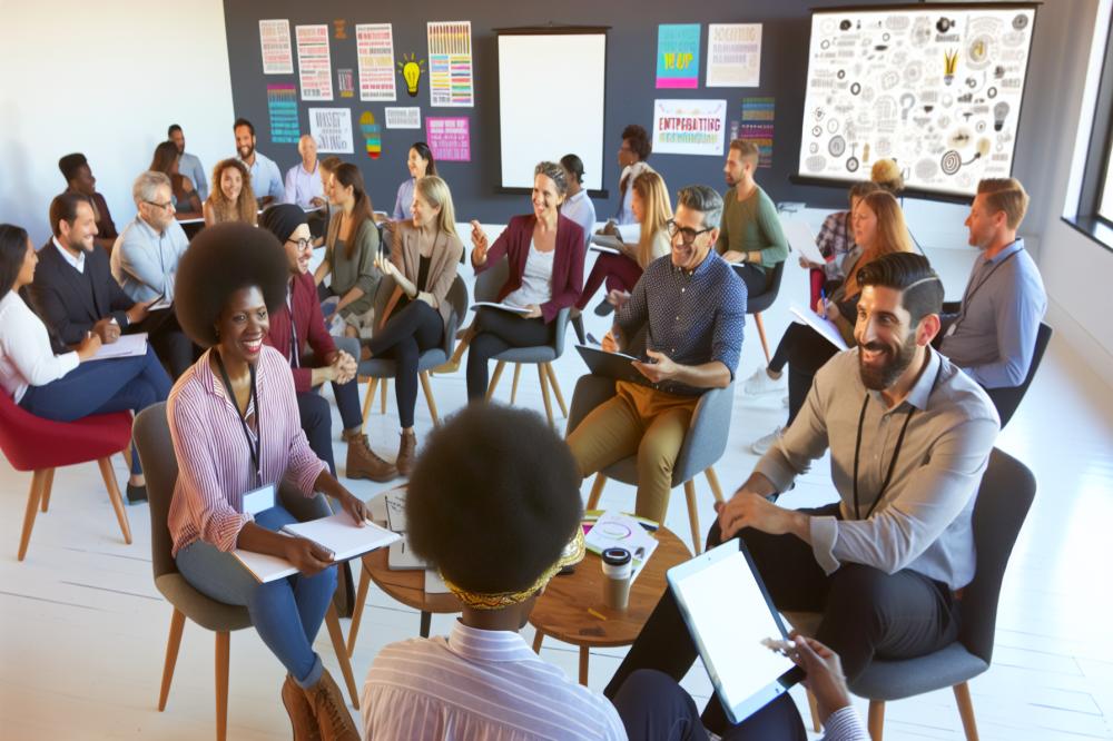 unlock-your-small-business-potential-summer-works