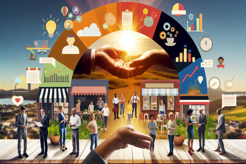 unlocking-investment-opportunities-for-small-busin