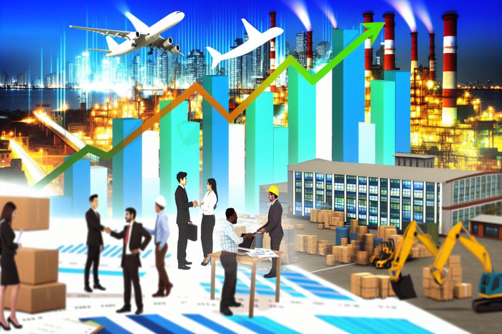 us-department-of-commerce-invests-27-million-to