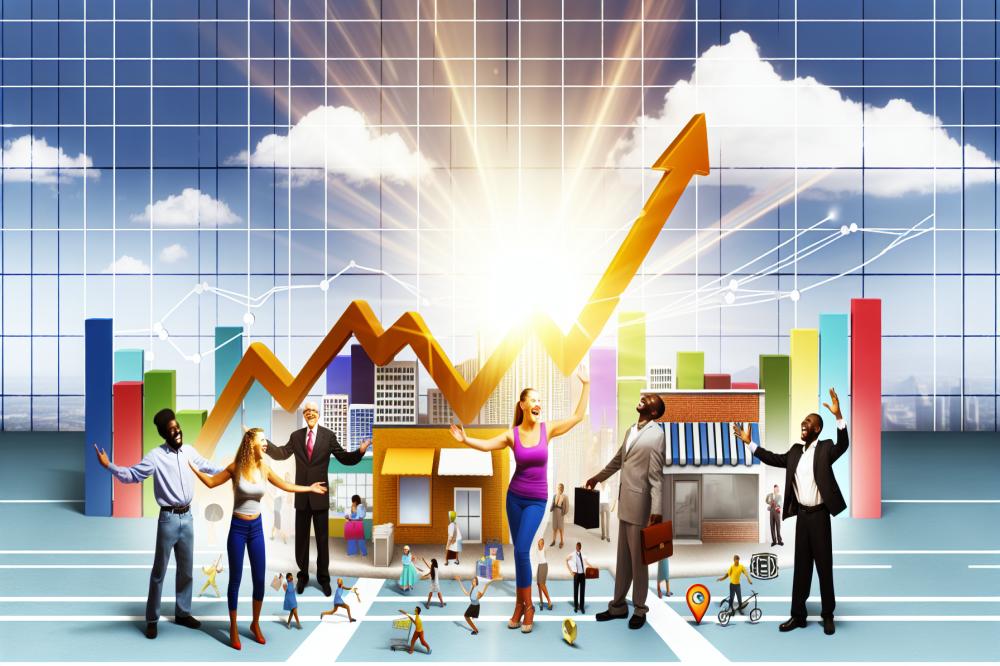 us-small-business-optimism-surges-to-record-high-i
