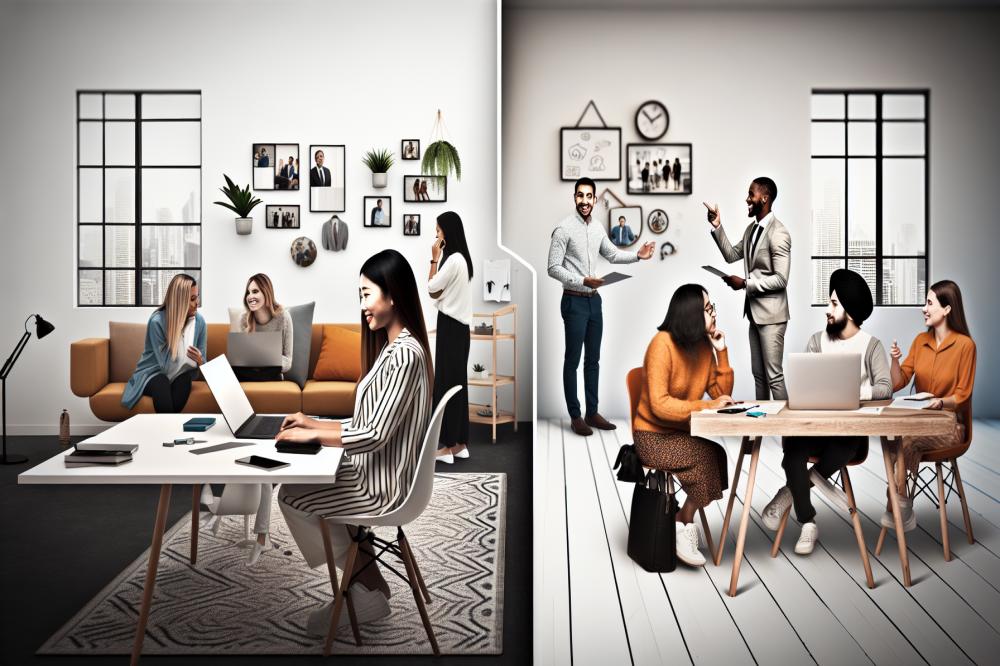 why-your-company-is-not-your-family-understanding